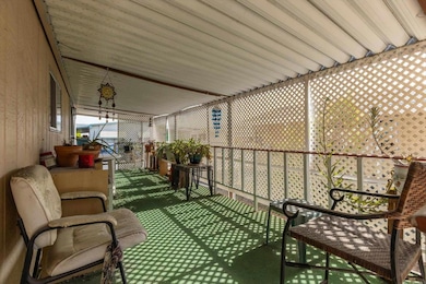 1010 E Bobier Dr unit 118, Vista, CA 92084 - photo 4