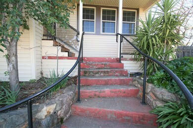 1570 Fig Ave, Redding, CA 96001 - photo 4