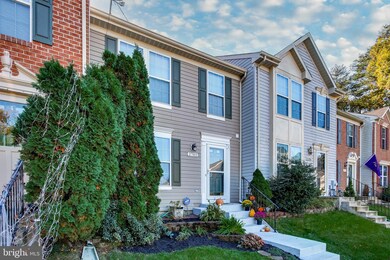 2702 Mapleview Ct, Odenton, MD 21113 - photo 3