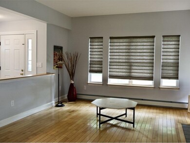 12 High Grove Ct, Burlington, VT 05401 - photo 6