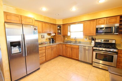 195 Ravenwood (10)