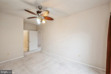 11333 Westbrook Mill Ln unit 301, Fairfax, VA 22030 - photo 4