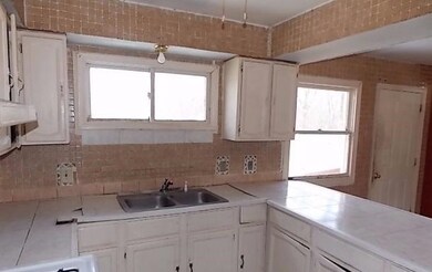 6486 Oakville Waltz Rd, Belleville, MI 48111 - photo 6