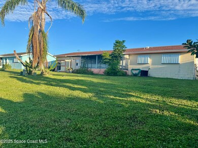 330 Jacala Dr, Merritt Island, FL 32953 - photo 5