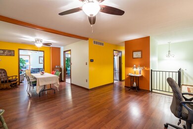 DSC03945-HDR