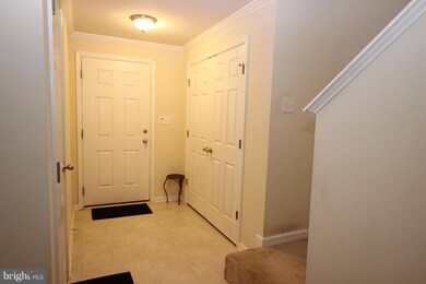 1129 Stallion St, Ranson, WV 25438 - photo 4