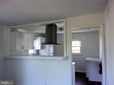 522 Chestnut Ave unit B, Lindenwold, NJ 08021 - photo 4