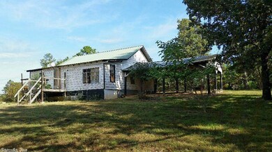 1777 Greene 611 Rd, Paragould, AR 72450 - photo 7