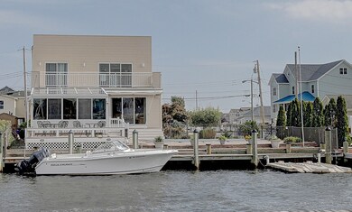 6 Neptune Rd, Toms River, NJ 08753 - photo 6