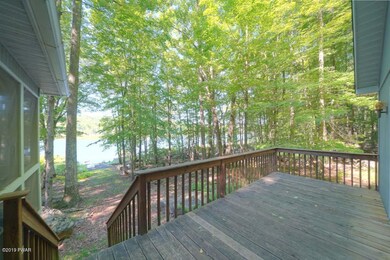 343 E Shore Dr, Lake Ariel, PA 18436 - photo 3