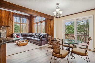 311 Lake Rd, Hidden Valley, PA 15502 - photo 7