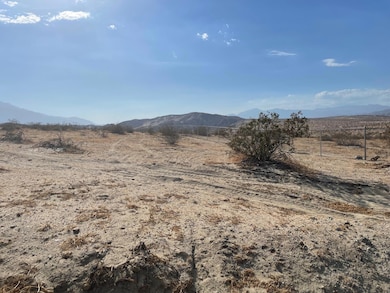 00 Safari, Sky Valley, CA 92241 - photo 6