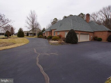 805 Quail Run, Camden Wyoming, DE 19934 - photo 4