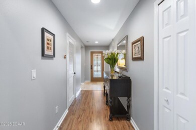 609 Champion Ridge Dr, Daytona Beach, FL 32124 - photo 6