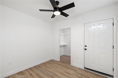 759 E 25th St, Los Angeles, CA 90011 - photo 3