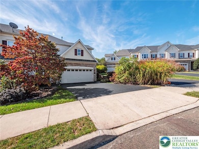 610 N 41st St, Allentown, PA 18104 - photo 3