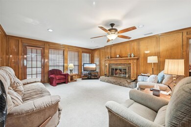 311 Woodhollow Ct, Wylie, TX 75098 - photo 4