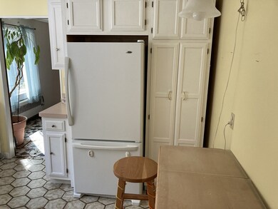 16 Deerfield Rd unit 1, Sharon, MA 02067 - photo 4