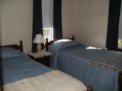 48 Town Neck Rd, Sandwich, MA 02563 - photo 6