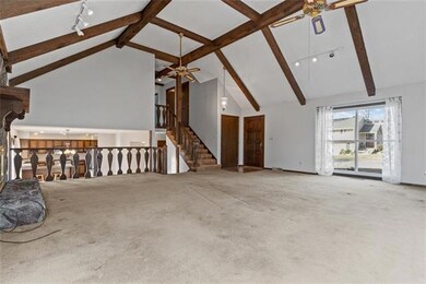 14919 W 93rd Terrace, Lenexa, KS 66215 - photo 6