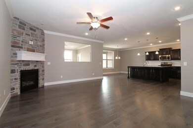 618EaglePark03