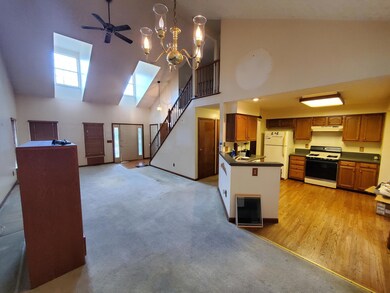 463 Woodmark Run Gahanna, OH 43230 (4)