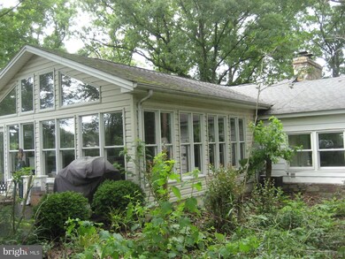 15521 Vint Hill Rd, Gainesville, VA 20155 - photo 4