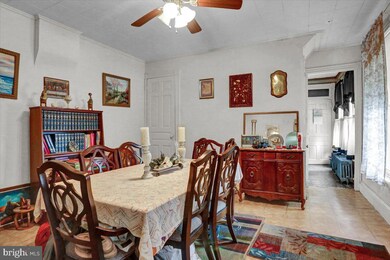 1200 Fidelity St, Reading, PA 19604 - photo 5