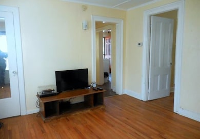 11 Cypress St, Binghamton, NY 13905 - photo 7