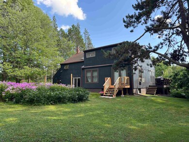 4111 W Arrowhead Rd, Duluth, MN 55811 - photo 2