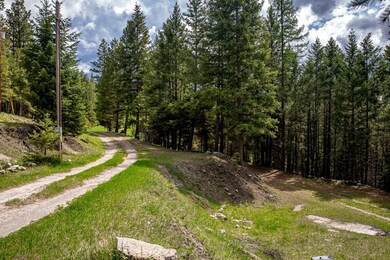 270 Rockhill Rd, Kila, MT 59920 - photo 2