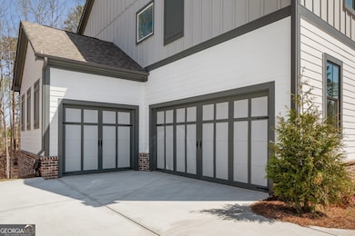 4510 Aiden Way, Cumming, GA 30041 - photo 3