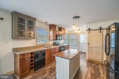 3 New Cut Rd, Round Hill, VA 20141 - photo 7