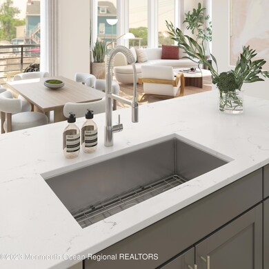 132236_The Baltic_Langford_Kitchen_Loft_