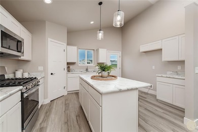 260 Stirling Loop, East Helena, MT 59635 - photo 7