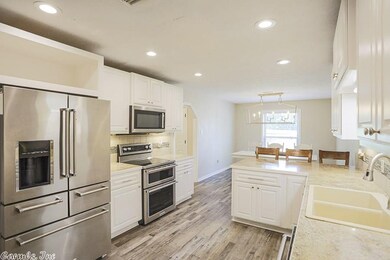 14 Fiegel Loop, Conway, AR 72032 - photo 3