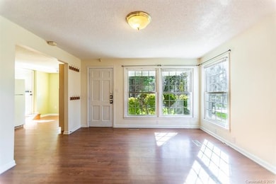 52 Forest St, Asheville, NC 28803 - photo 5