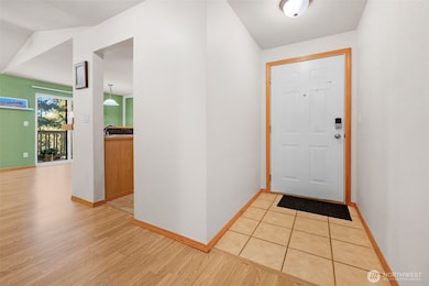 1009 112th St SE unit B305, Everett, WA 98208 - photo 2