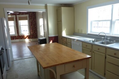 39 Magic Ave, Rochester, NH 03868 - photo 6