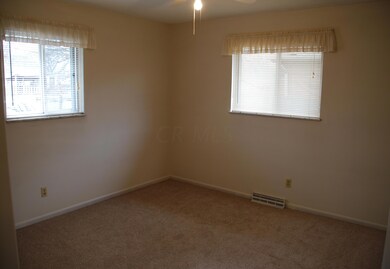 1597 Elmore Ave, Columbus, OH 43224 - photo 7