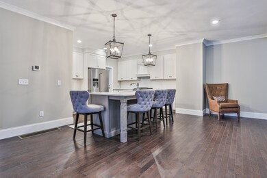 3 Clover Hill Way, Brookline, NH 03033 - photo 6