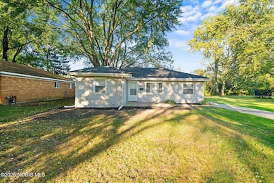 552 Wyman St, Toledo, OH 43609 - photo 3