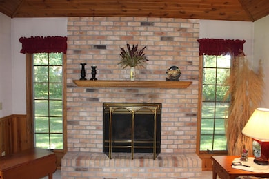 59902 278th St, Litchfield, MN 55355 - photo 4