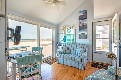 566 Shore Road, Truro-3