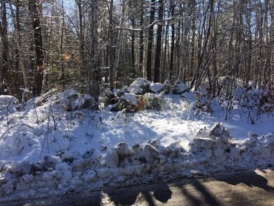 Lot 52 North Shore Rd 1