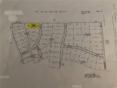 0 Rochester Ave unit RS24054176, Unincorporated, CA 93516 - photo 2