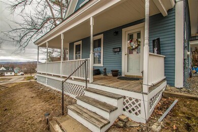 12 Richardson St, Lancaster, NH 03584 - photo 4