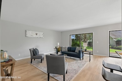 6_homeprimemedia-06