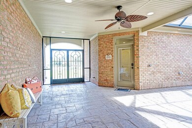 1414 W Gantry Ct, Leland, NC 28451 - photo 4