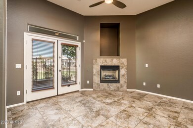 1248 E Marcella Ln, Gilbert, AZ 85295 - photo 7